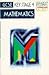 Mathematics (Longman GCSE Reference Guides)