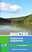 Ріки України: Дністер. Туристичний путівник. Том 1