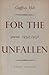 For the Unfallen: Poems, 1952-1958