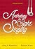 Anthology for Sight Singing