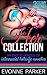 Summer Collection: Erotic Hotwife Stories