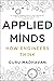 Applied Minds: How Engineer...