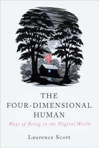 Book 1