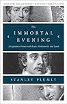 The Immortal Even...