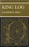 King Log King Log