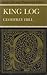 King Log