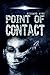 Point of Contact