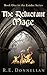 The Reluctant Mage (Zandar #1)