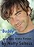 "Buddy"