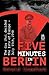 Five Minutes In Berlin by Donald Crawford