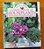Collins Complete Book of Houseplants by Halina Heitz