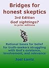 Bridges for honest skeptics Bridges for honest skeptics