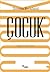 Çocuk