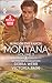 Home on the Ranch: Montana Volume 3