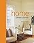 Home Design Planner by Katherine Sorrell