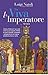 Viva l'Imperatore