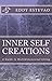 Inner Self Creations: A Gui...