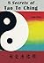 8 Secrets of Tao Te Ching