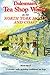 Dalesman's Tea Shop Walks o...
