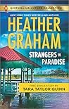Strangers in Paradise by Heather Graham Pozzessere
