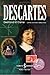 Descartes