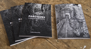 Parcours, chacun son temps (Paperback)