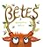 Bêtes