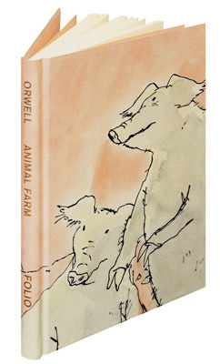 Animal Farm