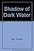 Shadow of Dark Water