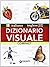 Dizionario visuale compact....