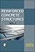 Reinforced Concrete Structu...