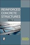 Reinforced Concre...