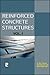 Reinforced Concrete Structures, Volume I