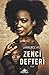 Zenci Defteri by Lawrence Hill