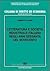 Letteratura e società industriale italiana negli anni sessanta del Novecento