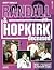 Randall and Hopkirk (Deceased)