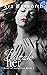 Dazzle her (Laws of Seducti...