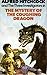 The Mystery of the Coughing Dragon (Alfred Hitchcock and The Three Investigators #14)