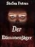 Der Dämonenjäger