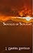 Shackles of Sunlight by J. Daniel Layfield