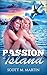 Passion Island
