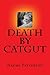 Death By Catgut (Angel Falls Chronicles Book 1) by Naomi Patterson