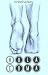 Hola Coma