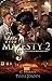 His Majesty 2: The Carson B...