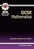 GCSE Maths Complete Revi & Pract Higher