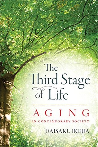 The Third Stage of Life: Aging in Contemporary Society (Kindle Edition)