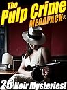 The Pulp Crime Me...