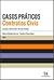 Contratos Civis - Casos Práticos Resolvidos