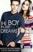 The boy in my dreams