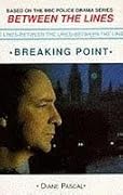 Breaking Point